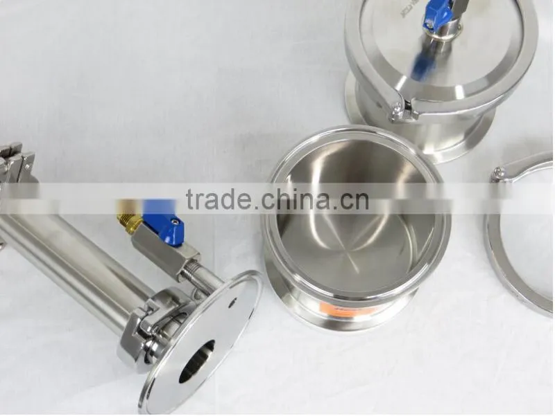 oil extractor machine