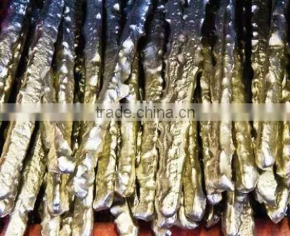 Tungchip Tungsten Carbide composite rod