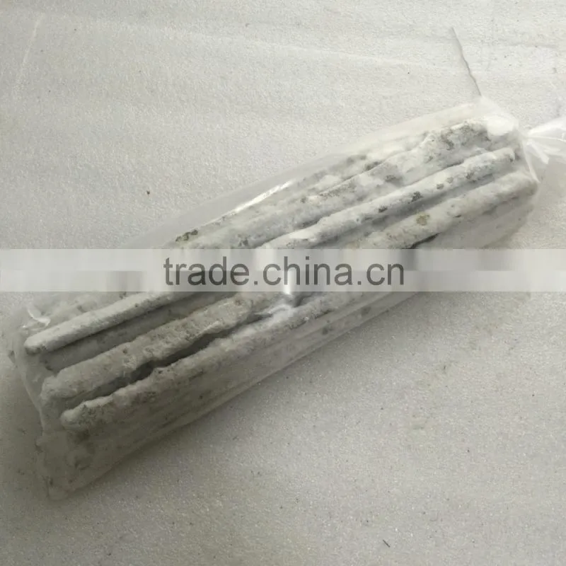 Tungchip Tungsten Carbide composite rod