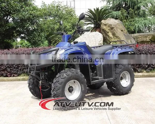 2015 best quality cheap 200cc atv for sale AT2002