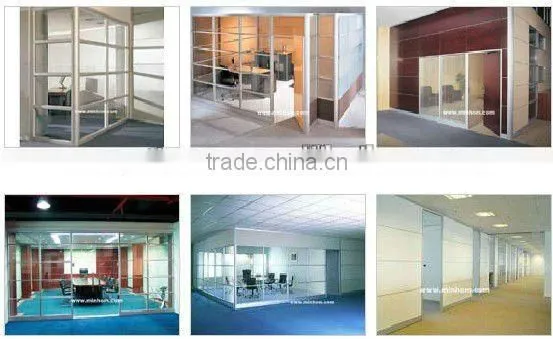 1.0mm-18mm pc sheet