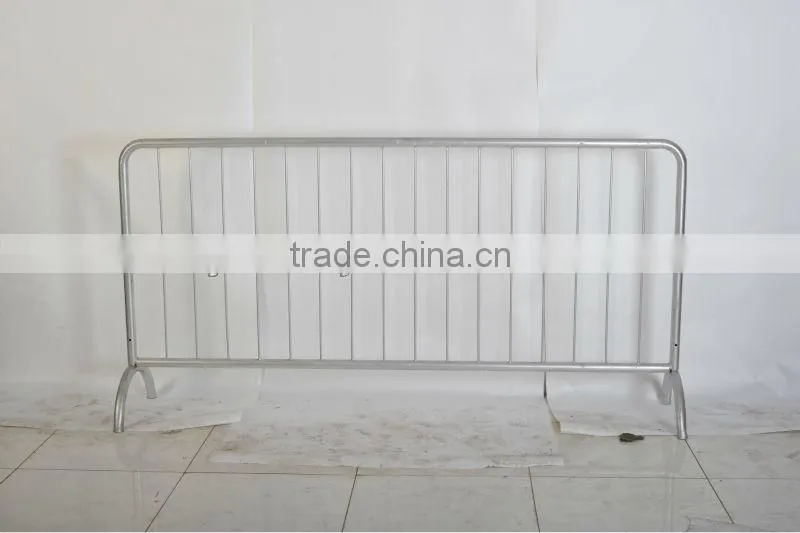 metal farm gates