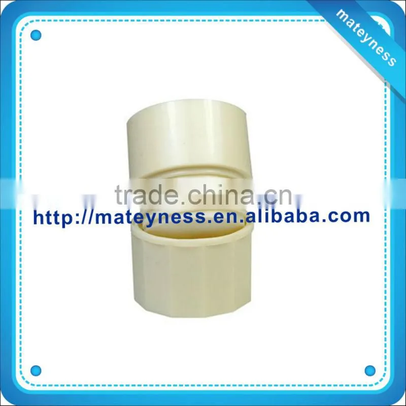 Apothecary Pill Splitter/crusher with Cup and Storage Compartment
