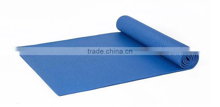Kids Fitness dance Yoga Mat, Wholesale yoga mats In China
