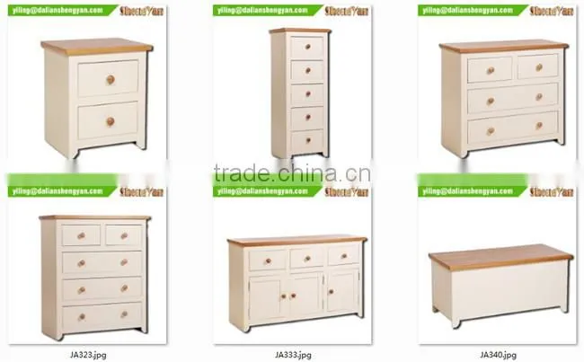 Wooden dressing table designs, toilet table