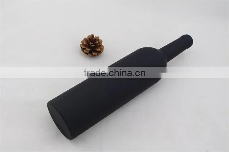 Hot sale automatic bottle opener key ring beard comb bottle opener