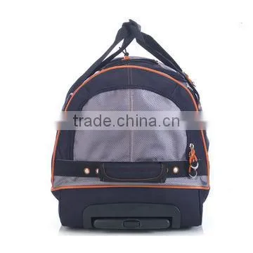 cheap trolley dream plain duffel bag