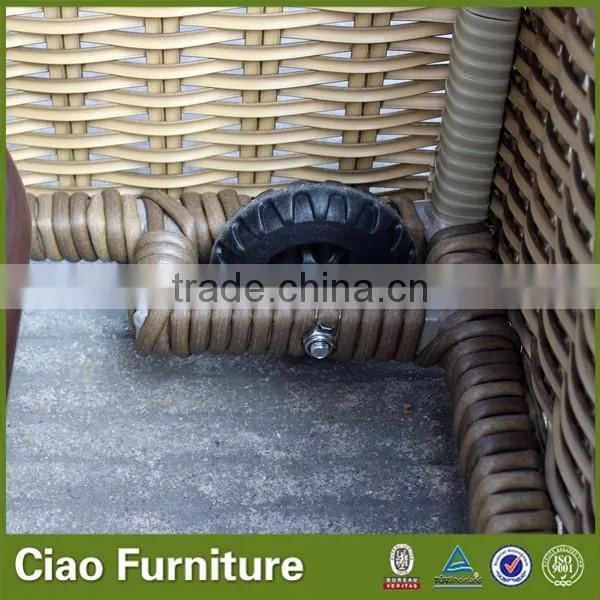 molded plastic outdoor furniture lounge set outdoor furniture