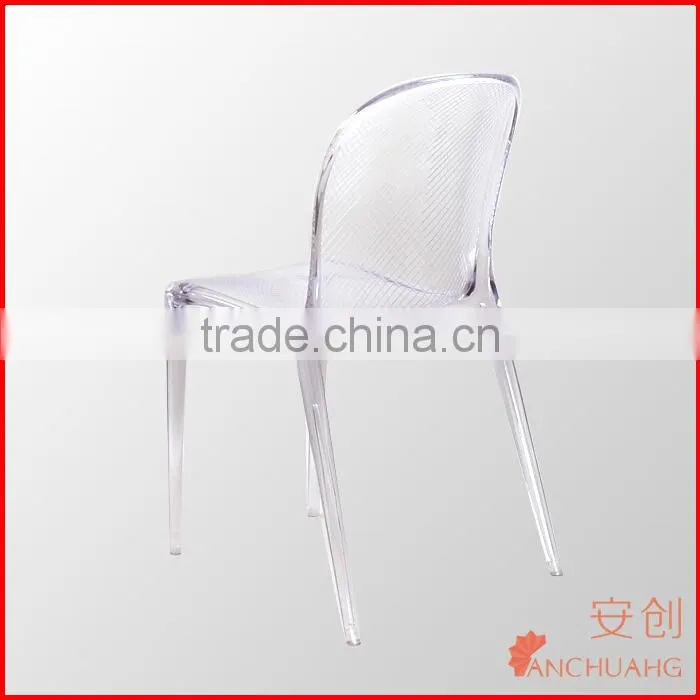 acrylic chair legs_lucite bench legs_clear lucite sofa legs