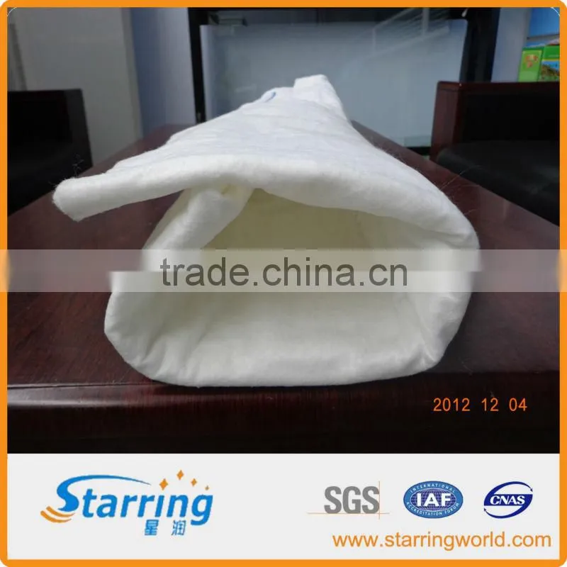 railway construction geotextile