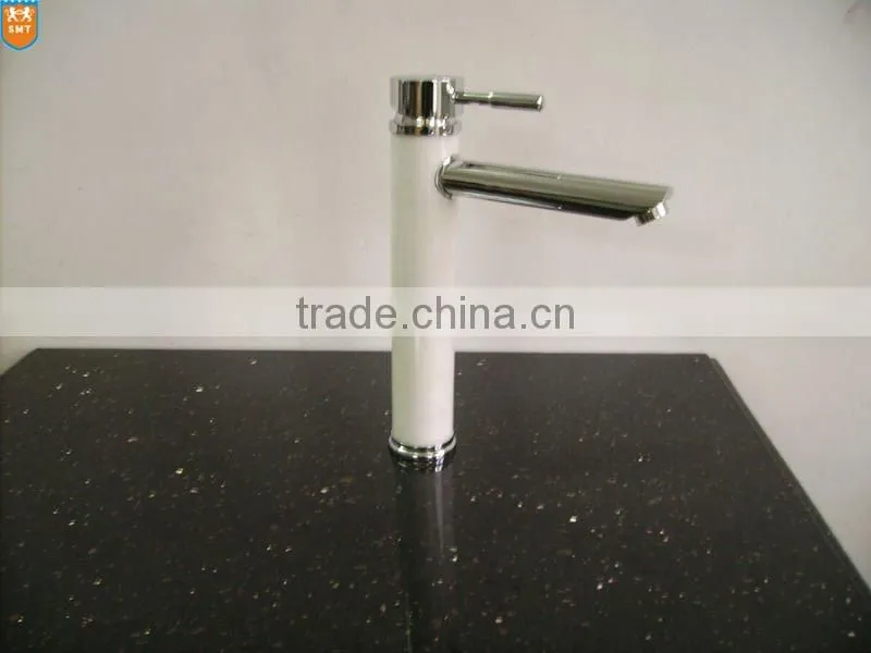 Onyx Faucet