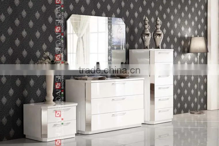 bedroom furniture handles / antique white bedroom furniture / bedroom furniture drawer pulls B9018
