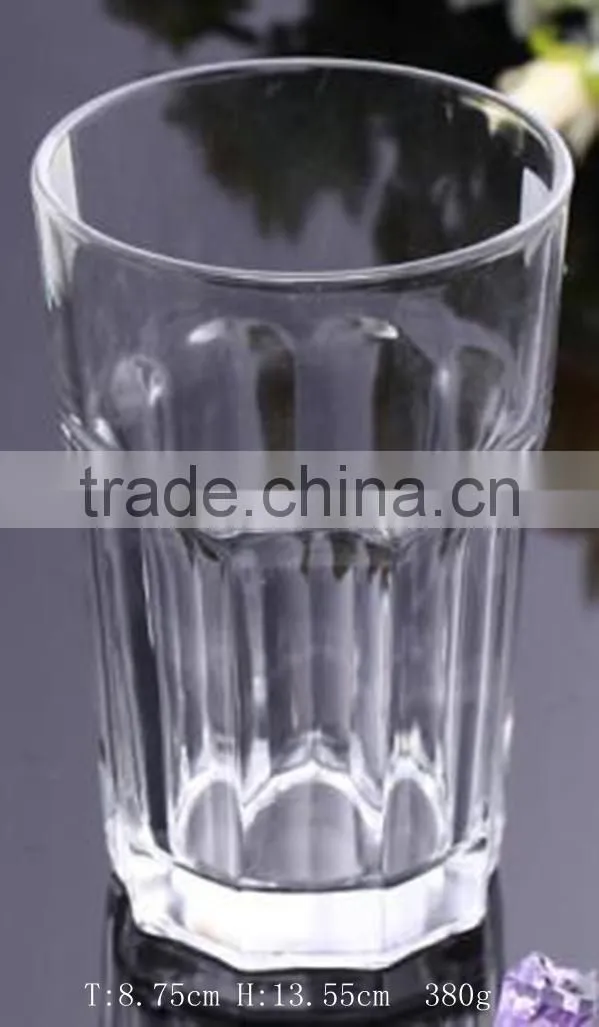 Brandy snifter