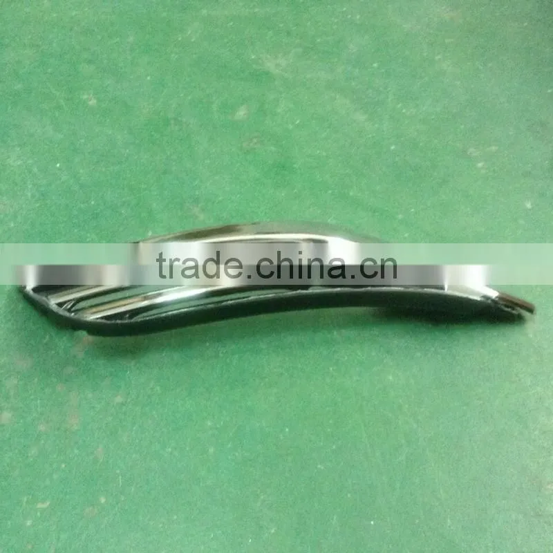 PVC Vacuum forming suction plastic shells