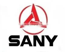 LIUGONG Machine Spare Parts - Loader, Excavator, Roller, Grader, Bulldozer, Forklift, Mixer, Pump, Truck - Liugong Parts