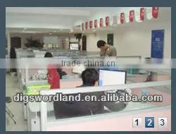 24-Multifunctional rock drilling machine