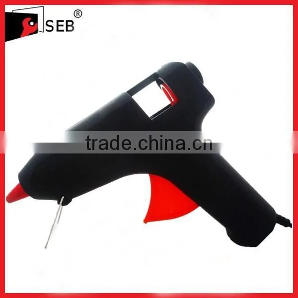 Arts & Crafts Hot Melt Glue Guns