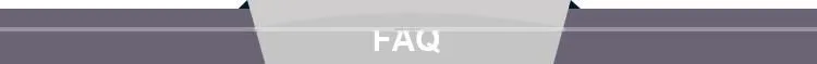 Multifunction trash picker grabber / quality trash picker grabber