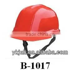 en397 safety helmet