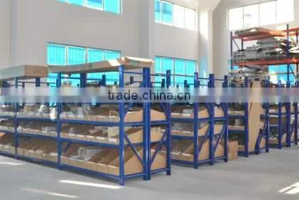 Plastic film protection and dust barrier zipper door