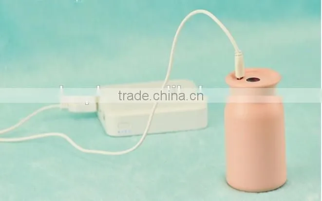 Best Value Gift Low Price Usb Winter Hand Warm