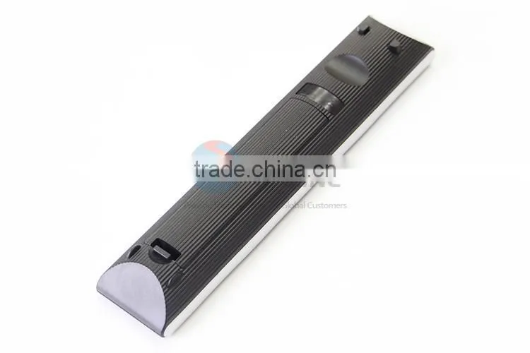 New Long TV Universal Remove Control