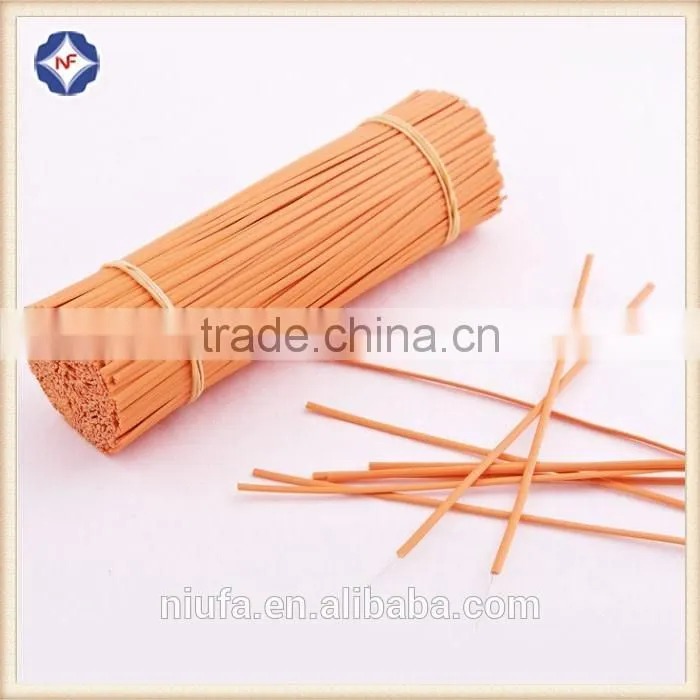 colorful bread bag plastic pvc twist tie