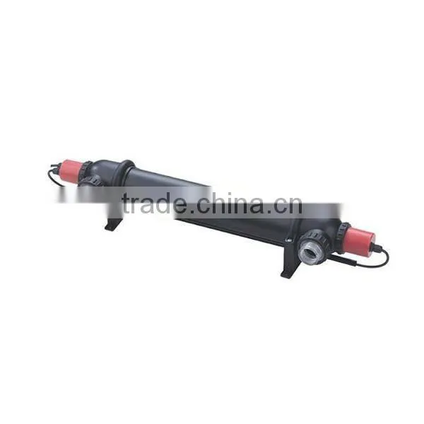 Gardening Pond Filter UVC Sterilamp