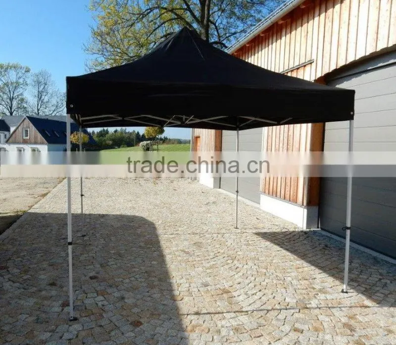 Party Tent Gazebo Canopy with Sidewalls