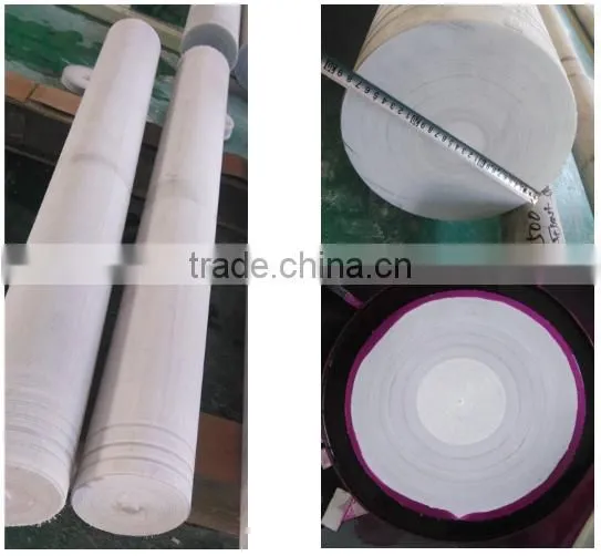 Super high voltage composites Post Insulator for Electric Industry