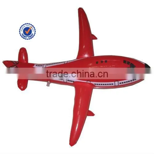 Cheap Inflatable Children Dolphine Toy
