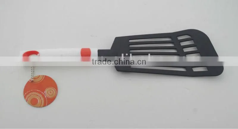 nylon slotted turner