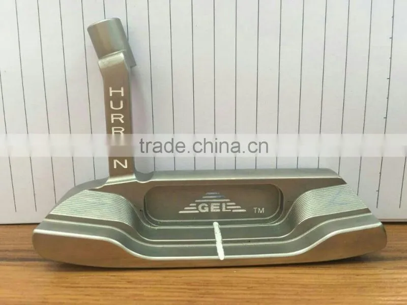 Golf Putter Head for Golf