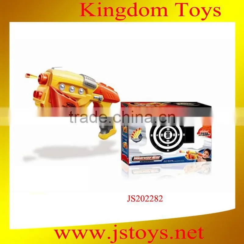 2014 hot saleairsoft electric gun