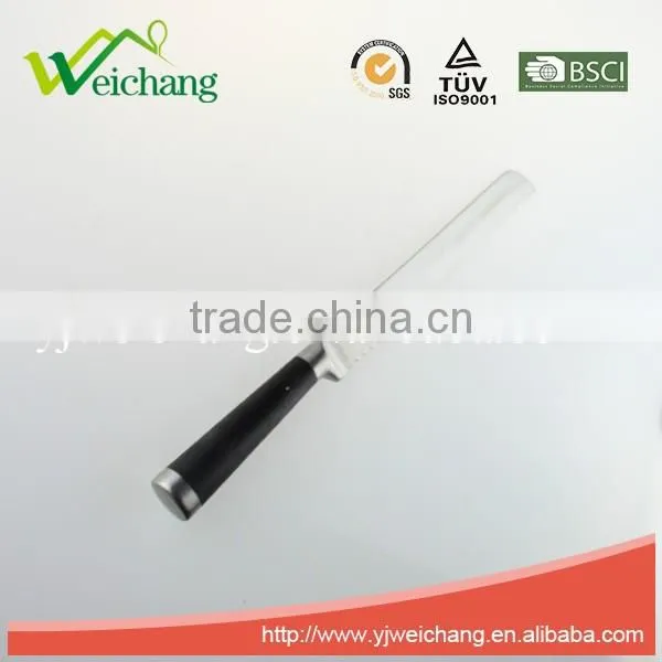 WCE7100 5 pcs set Kitchen Knives STAINLESS STEEL , hot sale