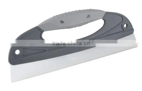 Glass Window Squeegee