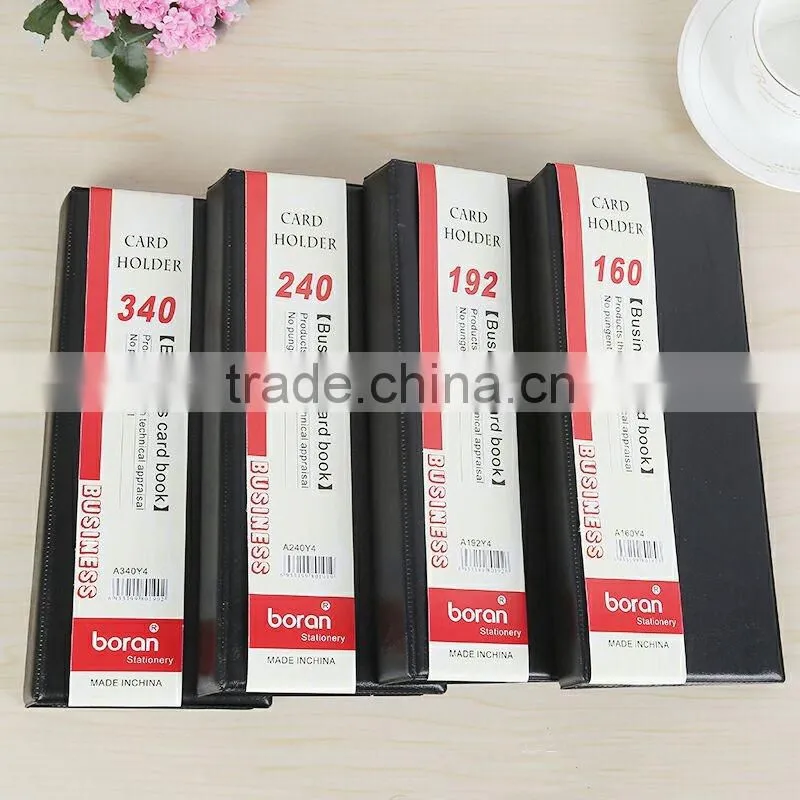 Office Stationery Market
