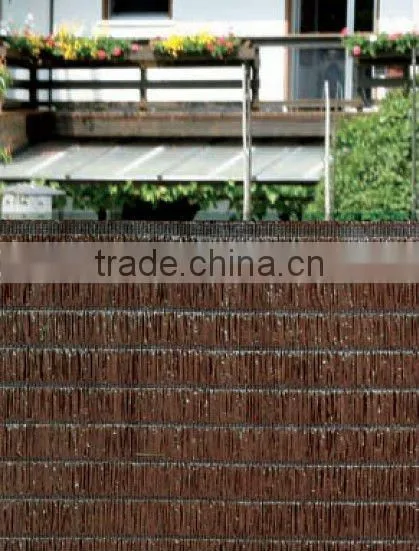 Privacy Netting