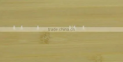 Chinese Factory Durable Ourtdoor Strand Woven
