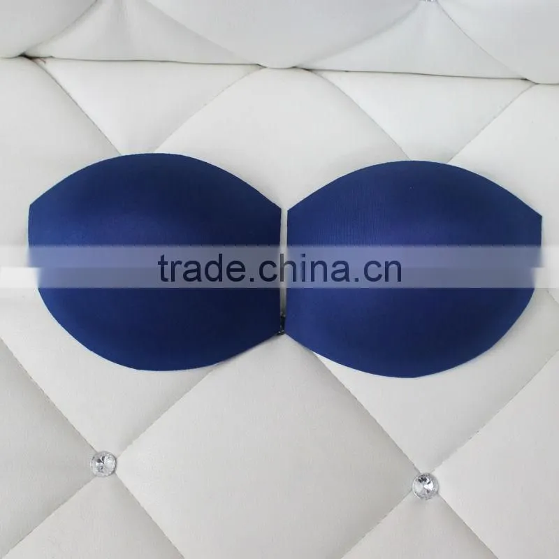 Padding Bra Cup