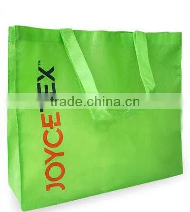 non-woven wine bag
