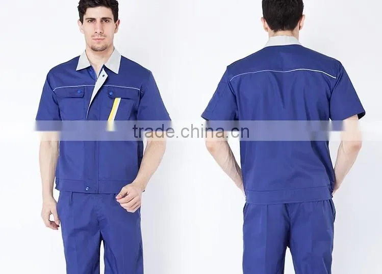 UNISEX FASHION catering workwear OEM WHOLESALE MANUFACTURER