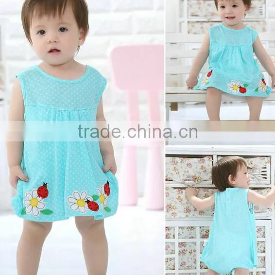 100%cotton pakistani baby cotton dress ,baby girls dress designs,baby girl summer dress