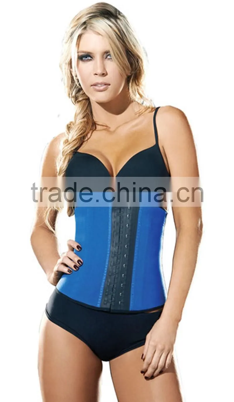 Very fat and sexy 4x sexy woman 4x sexy fat woman shaping corset large size