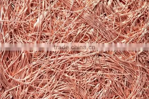 Bulk Cheap copper scrap for sale prices