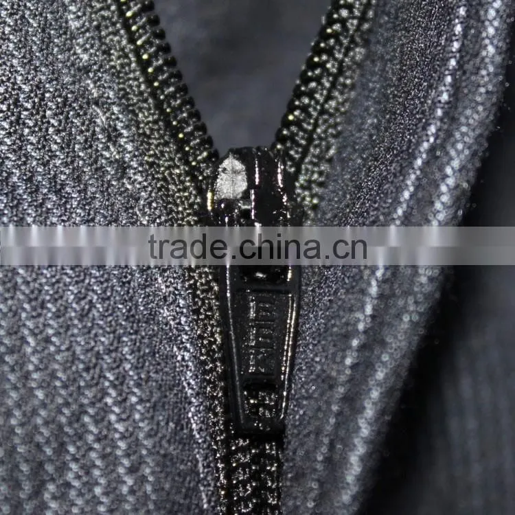 GZY formal 2 piece latest design men suit wholesale in bulk