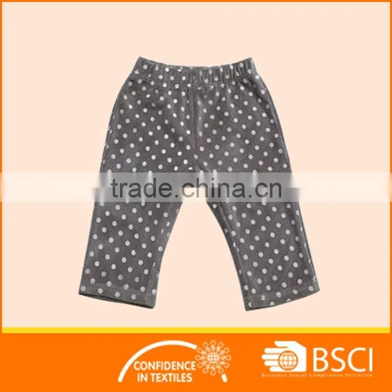 baby pajama infant winter sleepwear stocklot