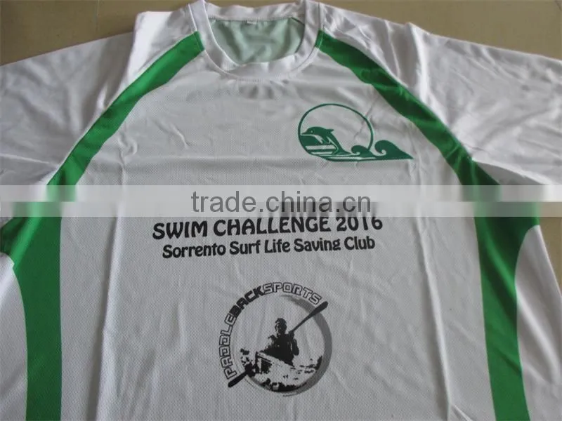 latest shirts pattern for men, high quality sublimation printing, Italy ink, inside labels with your brand