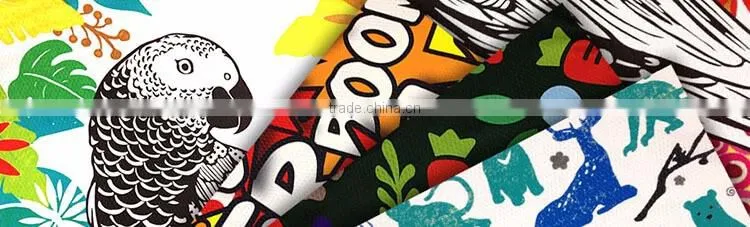 Ciao Original heat transfer t-shirt manufactures in guangzhou for retailer