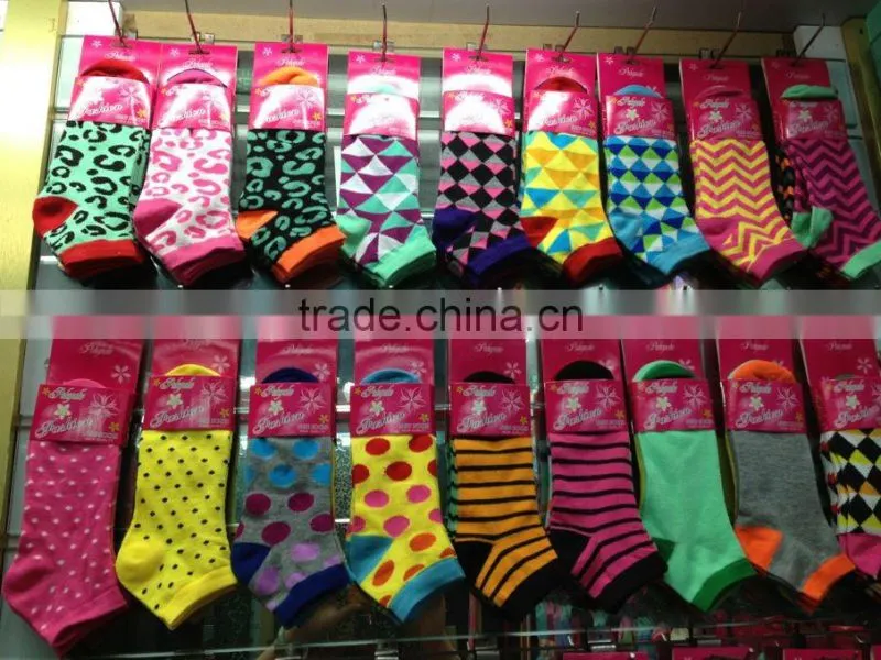 Men's underwear and socks